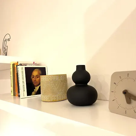 Cozy Jekaba Apartment, Old Town, Self Check-in Appartement