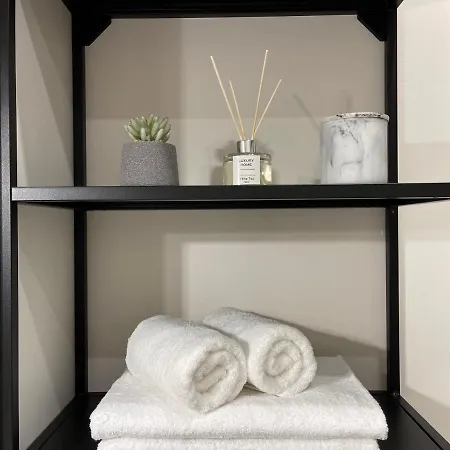 Cozy Jekaba Apartment, Old Town, Self Check-in Appartement *