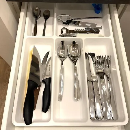 Cozy Jekaba Apartment, Old Town, Self Check-in Riga