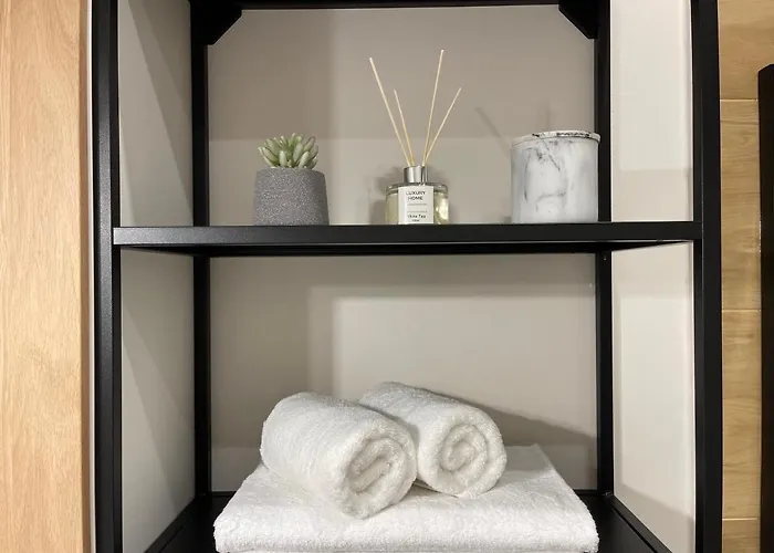 Cozy Jekaba Apartment, Old Town, Self Check-in Appartement *