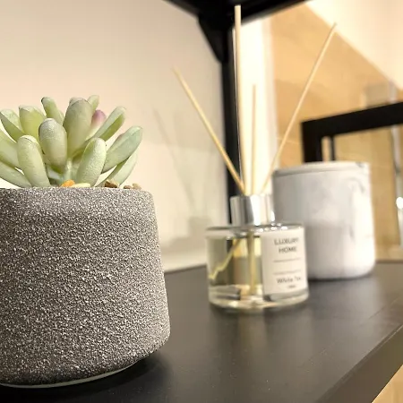 Apartmán Cozy Jekaba Apartment, Old Town, Self Check-in *