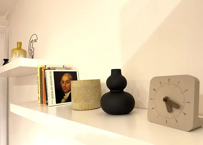 Cozy Jekaba Apartment, Old Town, Self Check-in Апартаменты