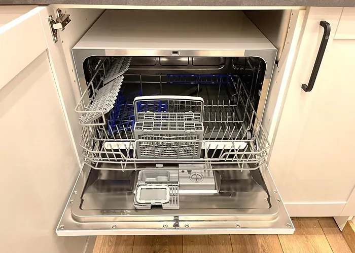 Cozy Jekaba Apartment, Old Town, Self Check-in Рига